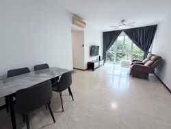 Rio Vista (D19), Condominium #593083671